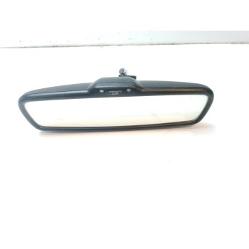 ESPEJO INTERIOR 878100WS60 