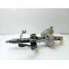Recambio de columna direccion para toyota yaris referencia OEM IAM 4520A0D580  