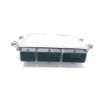 Recambio de centralita motor uce para renault clio iv 0.9 referencia OEM IAM 237102982S A3C0093160001 