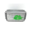 Recambio de caja precalentamiento para opel astra g berlina club referencia OEM IAM 09132691  