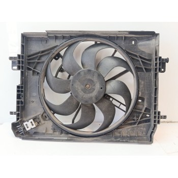 ELECTROVENTILADOR 214753416R 110678071R 214818009R