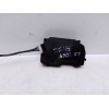 Recambio de interruptor para mercedes-benz clase c (w203) berlina 200 compressor (203.042) referencia OEM IAM A2098201310  