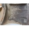 Recambio de llanta para lexus is200 (ds2/is2) 2.2 d-cat referencia OEM IAM 4261A53160  