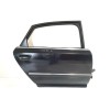Recambio de puerta trasera derecha para audi a8 (4e2) 6.0 quattro referencia OEM IAM 4E0833052C 4E0833052C 4E4833052A