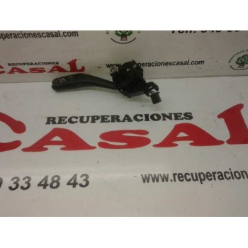 MANDO LUCES ANP80H013F 3KF0027A 1K0953513G