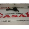 Recambio de mando luces para skoda octavia berlina (1z3) collection referencia OEM IAM ANP80H013F 3KF0027A 1K0953513G