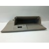 Recambio de guantera para chrysler grand voyager referencia OEM IAM 1JF18BD1AA L0050457 63248Z