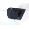 Recambio de puerta delantera izquierda para iveco daily caja cerrada (2006 =>) 2.8 cng referencia OEM IAM 99460119  