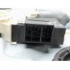 Recambio de elevalunas delantero derecho para seat ibiza (6l1) cool referencia OEM IAM 6L3837752CR 6L3837756S 