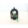 Recambio de modulo electronico para mercedes-benz vito mixto 06.2003 referencia OEM IAM A6395420018  