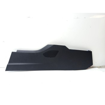 MOLDURA 689203450R 