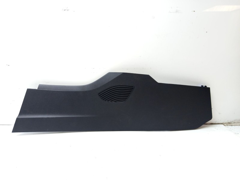 Recambio de moldura para renault captur i (j5_, h5_) 0.9 tce 90 referencia OEM IAM 689203450R  