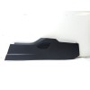 Recambio de moldura para renault captur i (j5_, h5_) 0.9 tce 90 referencia OEM IAM 689203450R  