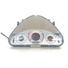 Recambio de cuadro instrumentos para mercedes-benz clase e (w211) e 240 (211.061) referencia OEM IAM A2115403011  