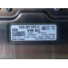 Recambio de bateria para volkswagen golf vii lim. gte referencia OEM IAM 5G0907070H 0437508272 