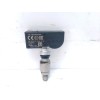Recambio de sensor presion para land rover range rover velar velar referencia OEM IAM LR070840 GX631A189 