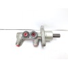 Recambio de bomba freno para bmw serie 3 berlina (e46) 320d edition advance referencia OEM IAM 34316757839  