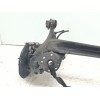 Recambio de puente trasero para toyota yaris cross (mxp_) 1.5 (mxpb10) referencia OEM IAM 421100D460  