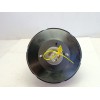 Recambio de servofreno para toyota aygo x (_b7_) 1.0 vvt-i (kgb70) referencia OEM IAM 4461009J00 47201K9025 
