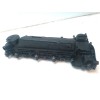 Recambio de tapa balancines para citroën c5 berlina 2.0 blue-hdi fap referencia OEM IAM 9806147980 96075PS 