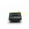 Recambio de modulo electronico para citroën c4 picasso ii 1.6 bluehdi 120 referencia OEM IAM 9801916680  