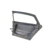 Recambio de puerta trasera derecha para audi a8 (4e2) 6.0 quattro referencia OEM IAM 4E0833052C 4E0833052C 4E4833052A