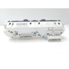 Recambio de mando calefaccion / aire acondicionado para ford transit custom kombi 2.0 tdci cat referencia OEM IAM 1843211  