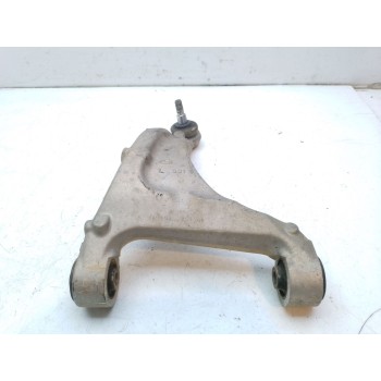 BRAZO SUSPENSION INFERIOR TRASERO IZQUIERDO 552302B100 