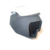 Recambio de moldura para lexus ct (zwa10_) 200h (zwa10_) referencia OEM IAM 6211276010C0  