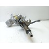 Recambio de columna direccion para toyota yaris referencia OEM IAM 4520A0D580  