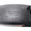Recambio de espejo interior para toyota c-hr referencia OEM IAM 878100WS60  
