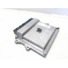 Recambio de centralita motor uce para renault clio iv 0.9 referencia OEM IAM 237102982S A3C0093160001 