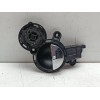 Recambio de maneta interior delantera derecha para mini mini (r50, r53) one referencia OEM IAM 51217135518  