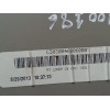 Recambio de guantera para chrysler grand voyager referencia OEM IAM 1JF18BD1AA L0050457 63248Z