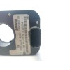 Recambio de modulo electronico para mercedes-benz vito mixto 06.2003 referencia OEM IAM A6395420018  