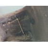 Recambio de llanta para lexus is200 (ds2/is2) 2.2 d-cat referencia OEM IAM 4261A53160  