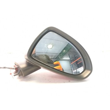 RETROVISOR DERECHO 13187618 