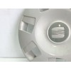 Recambio de tapacubos para seat ibiza (6l1) 1.2 12v referencia OEM IAM 6L0601147  