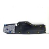 Recambio de moldura para renault captur i (j5_, h5_) 0.9 tce 90 referencia OEM IAM 689203450R  