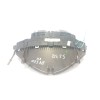 Recambio de cuadro instrumentos para mercedes-benz clase e (w211) e 240 (211.061) referencia OEM IAM A2115403011  