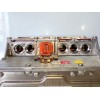 Recambio de bateria para volkswagen golf vii lim. gte referencia OEM IAM 5G0907070H 0437508272 