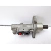 Recambio de bomba freno para bmw serie 3 berlina (e46) 320d edition advance referencia OEM IAM 34316757839  
