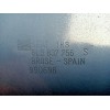 Recambio de elevalunas delantero derecho para seat ibiza (6l1) cool referencia OEM IAM 6L3837752CR 6L3837756S 