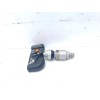 Recambio de sensor presion para land rover range rover velar velar referencia OEM IAM LR070840 GX631A189 