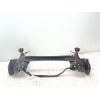 Recambio de puente trasero para toyota yaris cross (mxp_) 1.5 (mxpb10) referencia OEM IAM 421100D460  