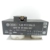 Recambio de caja precalentamiento para seat ibiza (6l1) 1.9 sdi referencia OEM IAM 1J0919506G  
