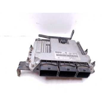 CENTRALITA MOTOR UCE 8200455424 