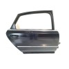 Recambio de puerta trasera derecha para audi a8 (4e2) 6.0 quattro referencia OEM IAM 4E0833052C 4E0833052C 4E4833052A
