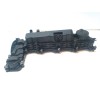 Recambio de tapa balancines para citroën c5 berlina 2.0 blue-hdi fap referencia OEM IAM 9806147980 96075PS 
