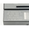 Recambio de modulo electronico para citroën c4 picasso ii 1.6 bluehdi 120 referencia OEM IAM 9801916680  